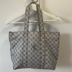 Lauren Ralph Lauren Women's Medium